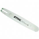 Шина для бензопилы Stihl 30050004813 16" 55E 3/8 1,3 мм Picco Rollomatic E