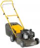 Газонокосилка бензиновая STIGA COLLECTOR 46 B